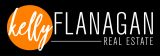 Kelly Flanagan Real Estate