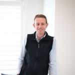 Brendan Williams