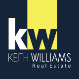 Keith Williams Real Estate