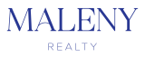 Maleny Realty