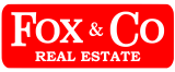 Fox & Co Real Estate Pty Ltd