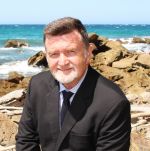 Tony  Hopper