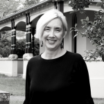 Therese Solomon