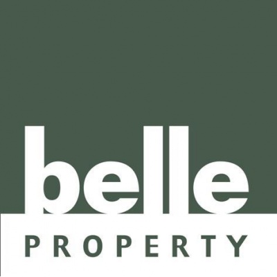 Belle Property Samford