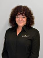 Vicki Squires real estate agent