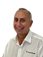 Tim Edwards