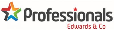 Professionals Edwards & Co