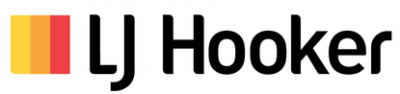 LJ Hooker Property Solutions