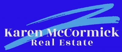 KAREN MCCORMICK REAL ESTATE