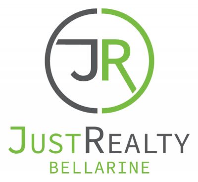 Just Realty Bellarine