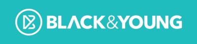 Black & Young Real Estate