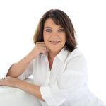 Bernadette Brushe