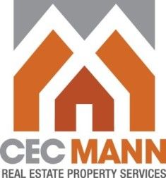 Cec Mann Real Estate Property Services