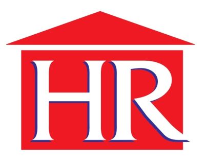 Hugh Reilly Real Estate Pty Ltd 