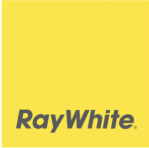 Ray White Woodford/ Kilcoy