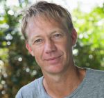 Scott Andersen