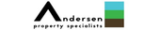 Andersen Property Specialists
