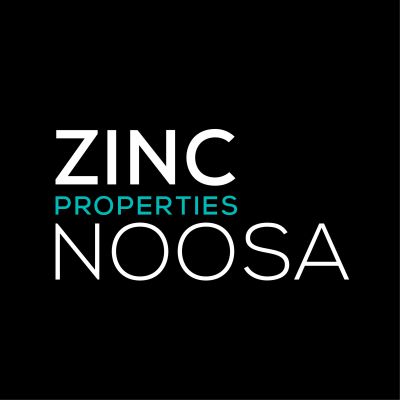 Zinc Properties Noosa