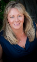 Karen Renouf
