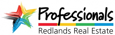 Professionals Redlands Real Estate