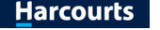 Harcourts Bairnsdale
