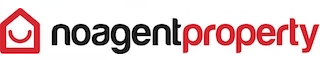 No Agent Property