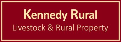 Kennedy Rural