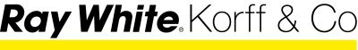 Ray White Korff & Co
