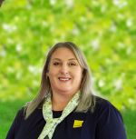Kate Croft