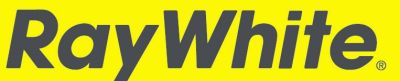Ray White Rural Timboon
