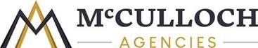 McCulloch Agencies
