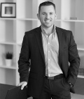 Rob Vellacott