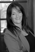 Jodie Burgess