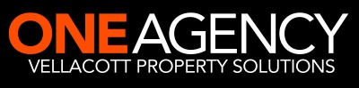 One Agency Vellacott Property Solutions