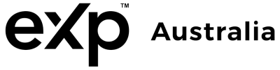 eXp Australia