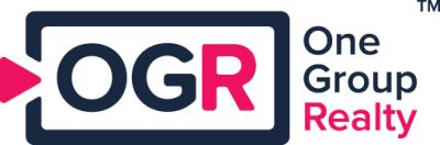 ONE GROUP Realty