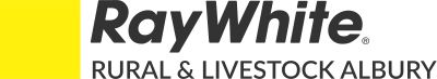 Ray White Rural and Livestock Albury