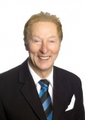 Thomas Massam
