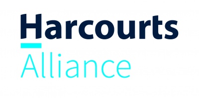 Harcourts Alliance