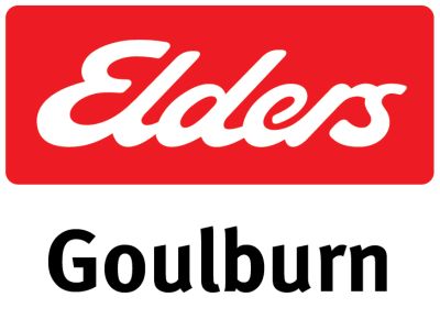 Elders Goulburn