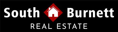 South Burnett Real Estate