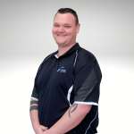 Harcourts Nabiac Real Estate -- Glenn Russell