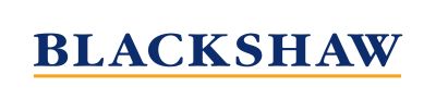 Blackshaw Manuka