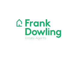 frank dowlings