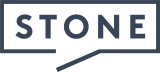 Stone Real Estate Kempsey