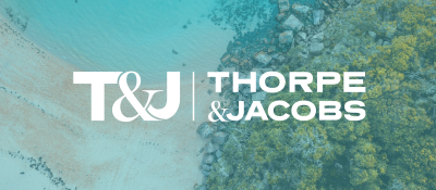 T&J 
