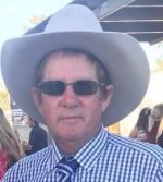 Tom Busby