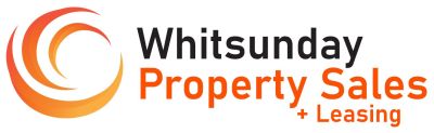 Whitsunday Property Sales and Leasing