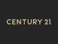 Century 21 Advance Realty