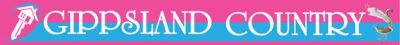 Gippsland Country Real Estate